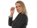Liebeskind Gafas Graduadas LK 11040 00100