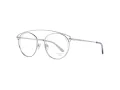 Liebeskind Gafas Graduadas LK 11040 00200