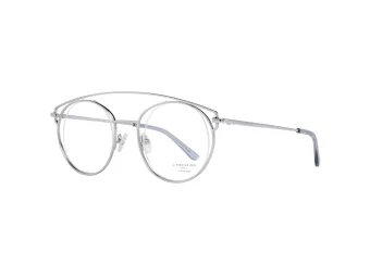 Liebeskind Gafas Graduadas LK 11040 00200