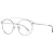 Liebeskind Gafas Graduadas LK 11040 00200