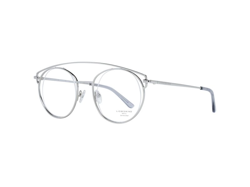 Liebeskind Gafas Graduadas LK 11040 00200
