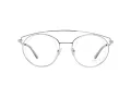 Liebeskind Gafas Graduadas LK 11040 00200