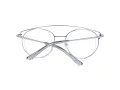Liebeskind Gafas Graduadas LK 11040 00200