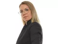 Liebeskind Gafas Graduadas LK 11040 00200