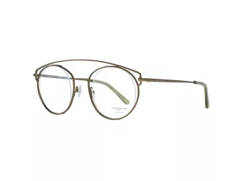 Liebeskind Gafas Graduadas LK 11040 00500