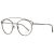 Liebeskind Gafas Graduadas LK 11040 00500