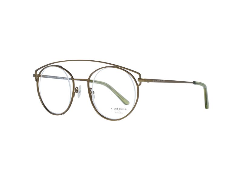 Liebeskind Gafas Graduadas LK 11040 00500