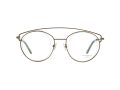 Liebeskind Gafas Graduadas LK 11040 00500