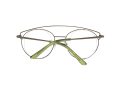 Liebeskind Gafas Graduadas LK 11040 00500