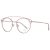 Liebeskind Gafas Graduadas LK 11040 00900