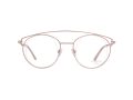Liebeskind Gafas Graduadas LK 11040 00900