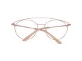 Liebeskind Gafas Graduadas LK 11040 00900