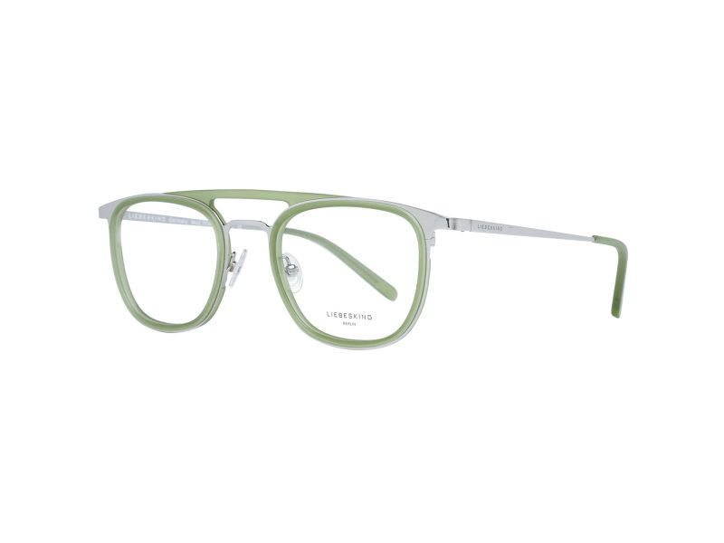 Liebeskind Gafas Graduadas LK 11041 00520