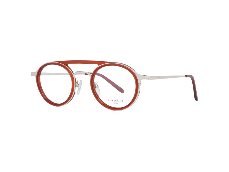 Liebeskind Gafas Graduadas LK 11042 00310
