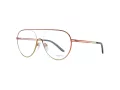 Liebeskind Gafas Graduadas LK 11054 00335