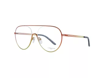 Liebeskind Gafas Graduadas LK 11054 00335