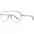 Liebeskind Gafas Graduadas LK 11054 00335