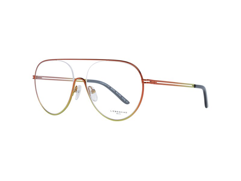 Liebeskind Gafas Graduadas LK 11054 00335