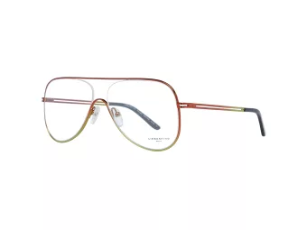 Liebeskind Gafas Graduadas LK 11055 00335