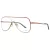 Liebeskind Gafas Graduadas LK 11055 00335