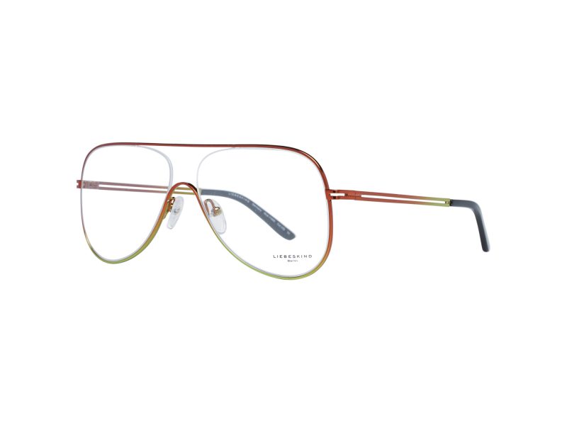 Liebeskind Gafas Graduadas LK 11055 00335