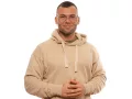 Liebeskind Gafas Graduadas LK 11055 00335