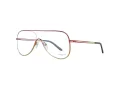 Liebeskind Gafas Graduadas LK 11055 00335