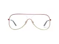 Liebeskind Gafas Graduadas LK 11055 00335