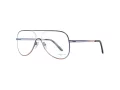 Liebeskind Gafas Graduadas LK 11055 00470