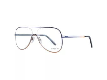 Liebeskind Gafas Graduadas LK 11055 00470