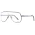 Liebeskind Gafas Graduadas LK 11055 00470