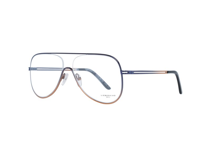 Liebeskind Gafas Graduadas LK 11055 00470