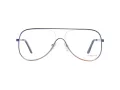 Liebeskind Gafas Graduadas LK 11055 00470
