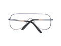 Liebeskind Gafas Graduadas LK 11055 00470