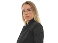 Liebeskind Gafas Graduadas LK 11055 00470