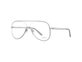 Liebeskind Gafas Graduadas LK 11055 00700