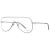 Liebeskind Gafas Graduadas LK 11055 00700