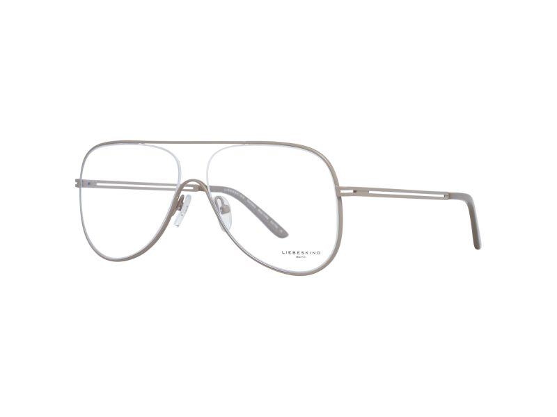 Liebeskind Gafas Graduadas LK 11055 00700