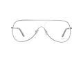Liebeskind Gafas Graduadas LK 11055 00700