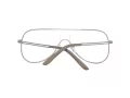 Liebeskind Gafas Graduadas LK 11055 00700