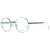 Locman Gafas Graduadas LOC V001 GRN