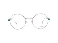 Locman Gafas Graduadas LOC V001 GRN