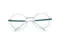 Locman Gafas Graduadas LOC V001 GRN