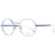 Locman Gafas Graduadas LOC V001 PAL