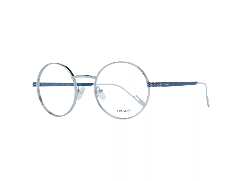 Locman Gafas Graduadas LOC V001 PAL