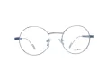 Locman Gafas Graduadas LOC V001 PAL