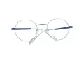 Locman Gafas Graduadas LOC V001 PAL
