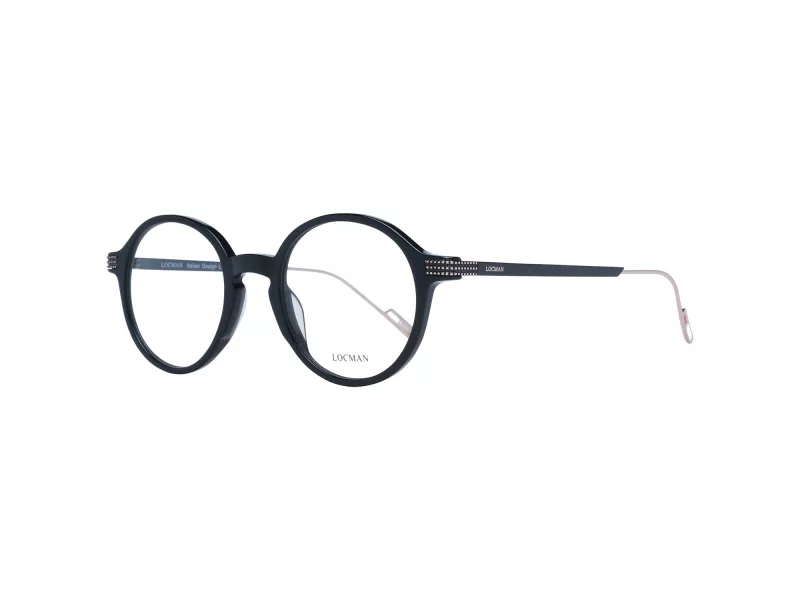 Locman Gafas Graduadas LOC V002 BLK