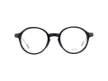 Locman Gafas Graduadas LOC V002 BLK