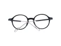 Locman Gafas Graduadas LOC V002 BLK